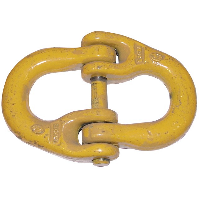 Maille D'accouplement Double 13 MM référence fournisseur 1865913